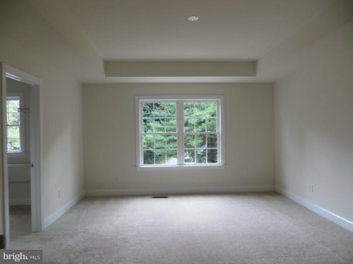 100 Hillside Circle Radnor, PA 19085 - Photo 15 of 22