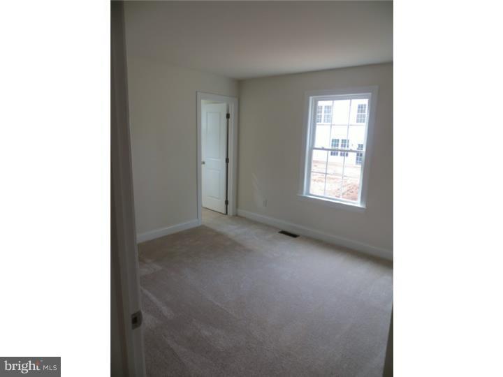 100 Hillside Circle Radnor, PA 19085 - Photo 16 of 22