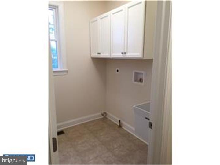 100 Hillside Circle Radnor, PA 19085 - Photo 17 of 22