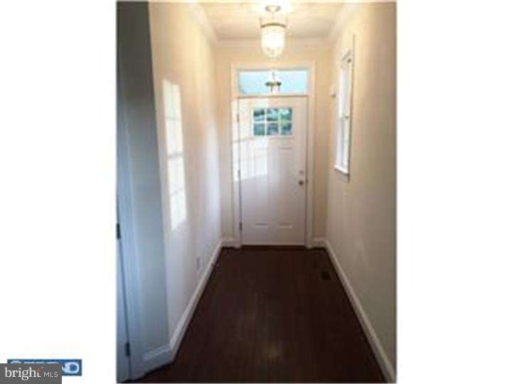 100 Hillside Circle Radnor, PA 19085 - Photo 19 of 22