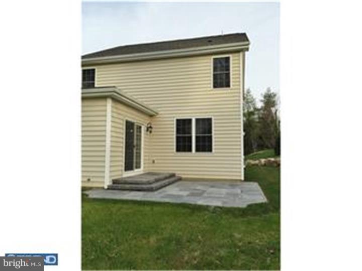 100 Hillside Circle Radnor, PA 19085 - Photo 20 of 22