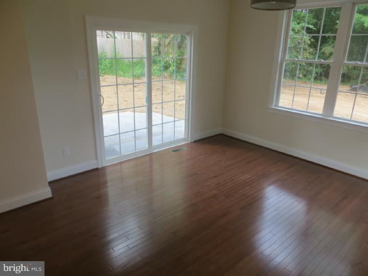 100 Hillside Circle Radnor, PA 19085 - Photo 9 of 22