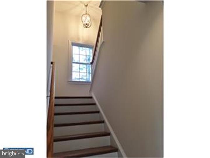 100 Hillside Circle Radnor, PA 19085 - Photo 10 of 22