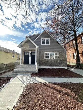 $3,500 | 137-14 Bedell Street | Rochdale