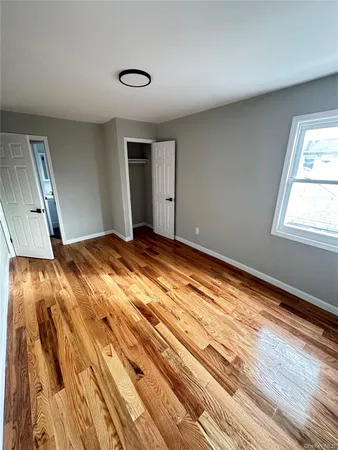 $3,500 | 137-14 Bedell Street | Rochdale