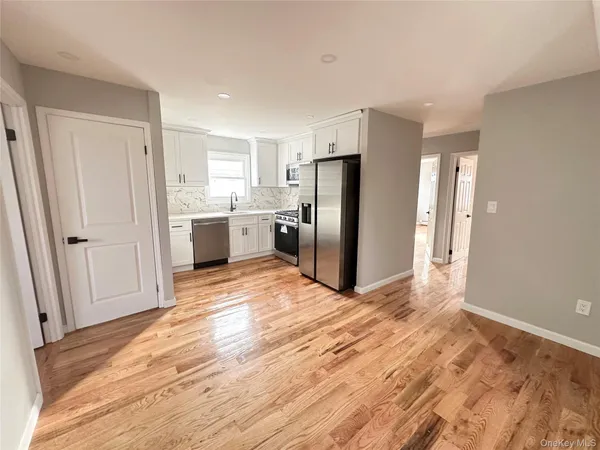 $3,500 | 137-14 Bedell Street | Rochdale