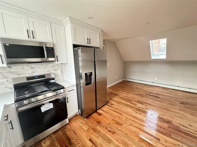 $3,500 | 137-14 Bedell Street | Rochdale