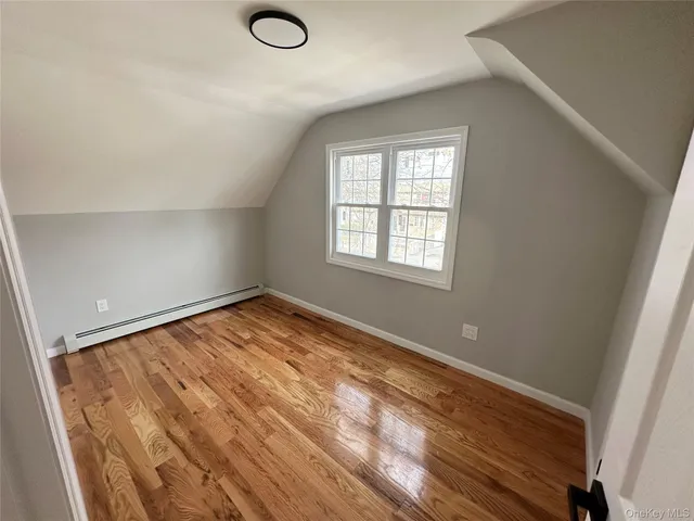 $3,500 | 137-14 Bedell Street | Rochdale