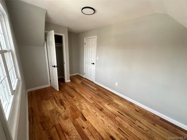 $3,500 | 137-14 Bedell Street | Rochdale