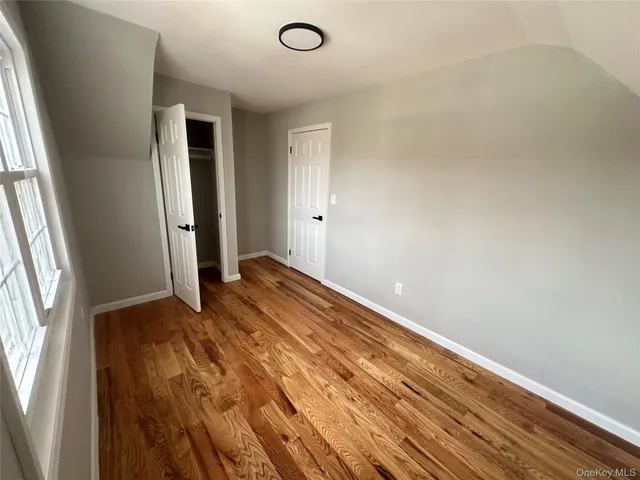 $3,500 | 137-14 Bedell Street | Rochdale