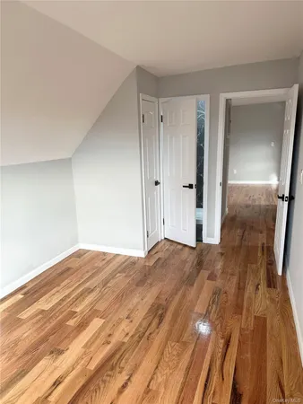 $3,500 | 137-14 Bedell Street | Rochdale