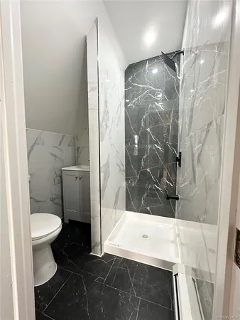 $3,500 | 137-14 Bedell Street | Rochdale