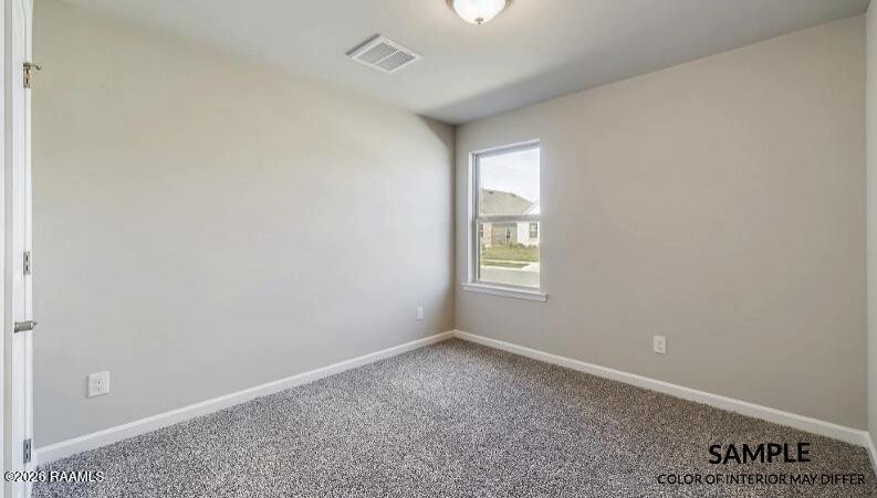 1509 Ashland Ridge New Iberia, LA 70560 - Photo 21 of 31 Page-032