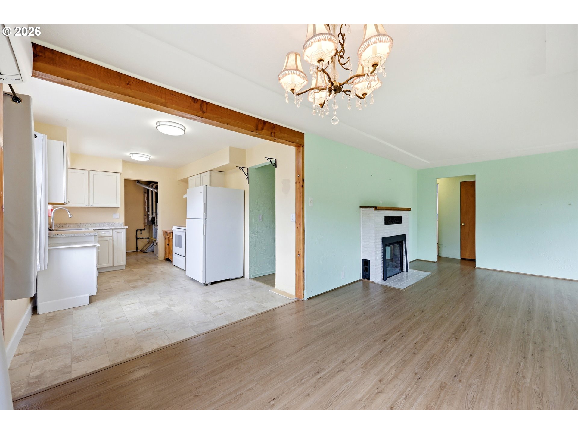 18121 Southeast Langensand Road Sandy, OR 97055 - Photo 5 of 28