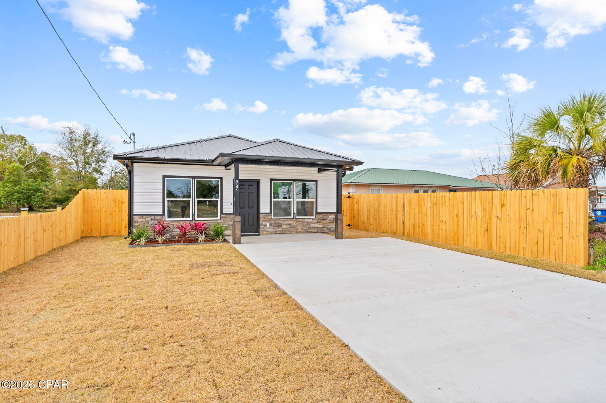 927 Spring Avenue Panama City, FL 32401 - Photo 29 of 37