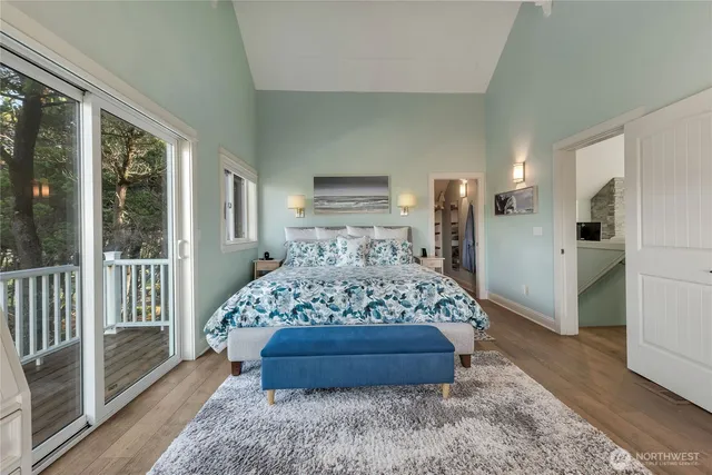 $925,000 | 23411 Pacific Way, Ocean Park, WA 98640