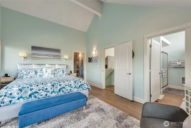 $925,000 | 23411 Pacific Way, Ocean Park, WA 98640