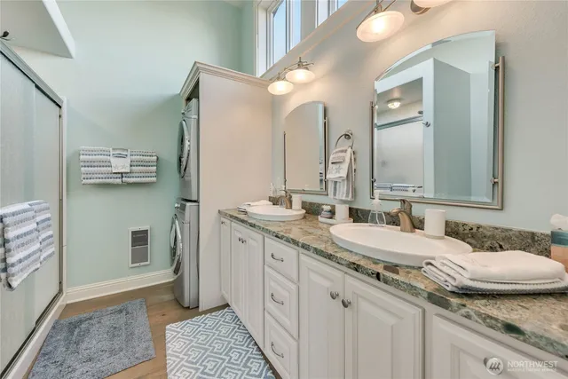 $925,000 | 23411 Pacific Way, Ocean Park, WA 98640