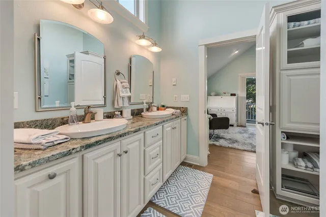 $925,000 | 23411 Pacific Way, Ocean Park, WA 98640