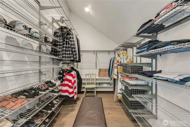 $925,000 | 23411 Pacific Way, Ocean Park, WA 98640