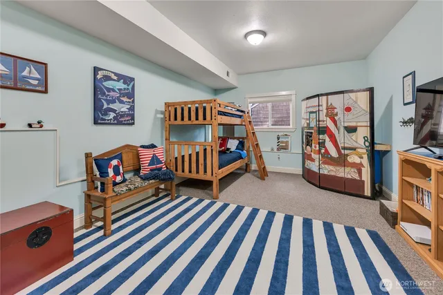 $925,000 | 23411 Pacific Way, Ocean Park, WA 98640