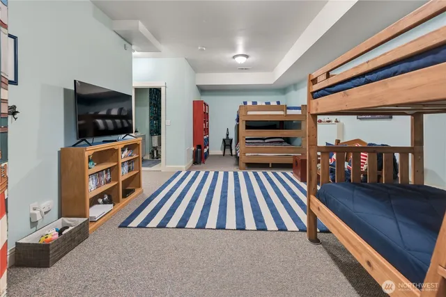 $925,000 | 23411 Pacific Way, Ocean Park, WA 98640