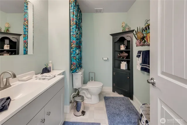 $925,000 | 23411 Pacific Way, Ocean Park, WA 98640