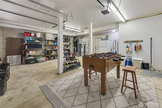 $925,000 | 23411 Pacific Way, Ocean Park, WA 98640