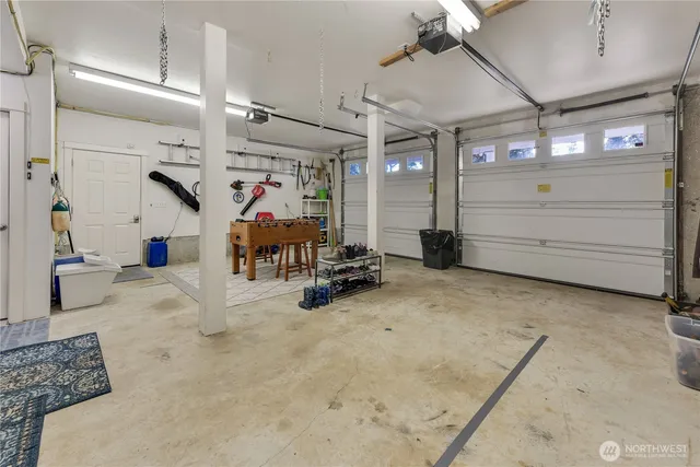 $925,000 | 23411 Pacific Way, Ocean Park, WA 98640