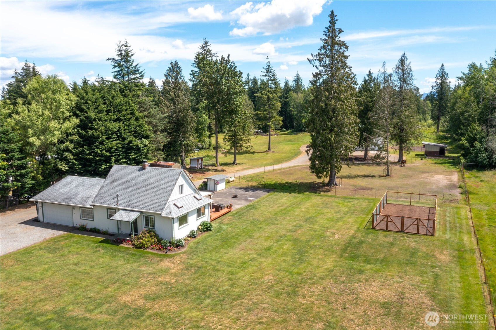 7506 Woodland Road Ferndale, WA 98248 - Photo 2 of 39