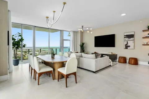 $2,895,000 | 220 Lake Shore Drive, Unit 2123, Lake Park, FL 33403