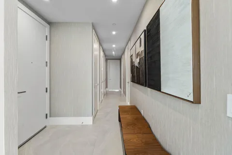 $2,895,000 | 220 Lake Shore Drive, Unit 2123, Lake Park, FL 33403