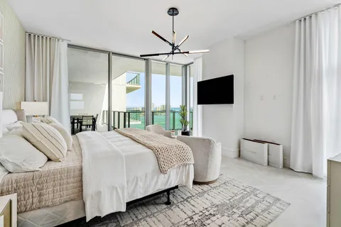 $2,895,000 | 220 Lake Shore Drive, Unit 2123, Lake Park, FL 33403