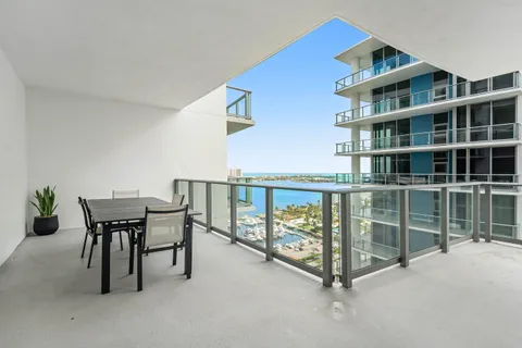 $2,895,000 | 220 Lake Shore Drive, Unit 2123, Lake Park, FL 33403