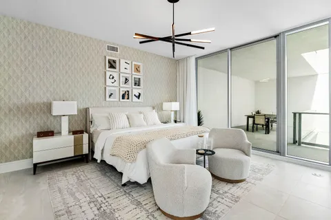 $2,895,000 | 220 Lake Shore Drive, Unit 2123, Lake Park, FL 33403