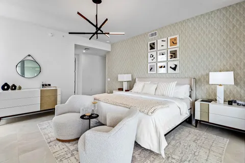 $2,895,000 | 220 Lake Shore Drive, Unit 2123, Lake Park, FL 33403