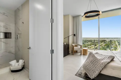 $2,895,000 | 220 Lake Shore Drive, Unit 2123, Lake Park, FL 33403