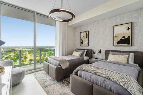 $2,895,000 | 220 Lake Shore Drive, Unit 2123, Lake Park, FL 33403