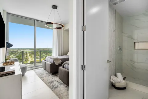 $2,895,000 | 220 Lake Shore Drive, Unit 2123, Lake Park, FL 33403