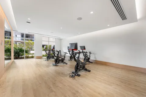 $2,895,000 | 220 Lake Shore Drive, Unit 2123, Lake Park, FL 33403