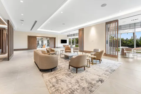 $2,895,000 | 220 Lake Shore Drive, Unit 2123, Lake Park, FL 33403