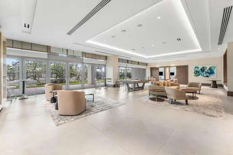 $2,895,000 | 220 Lake Shore Drive, Unit 2123, Lake Park, FL 33403