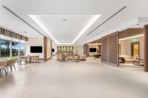 $2,895,000 | 220 Lake Shore Drive, Unit 2123, Lake Park, FL 33403