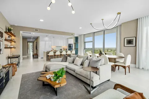 $2,895,000 | 220 Lake Shore Drive, Unit 2123, Lake Park, FL 33403