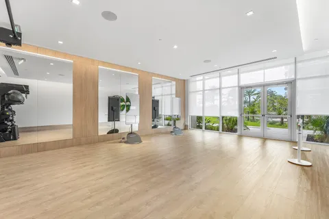 $2,895,000 | 220 Lake Shore Drive, Unit 2123, Lake Park, FL 33403