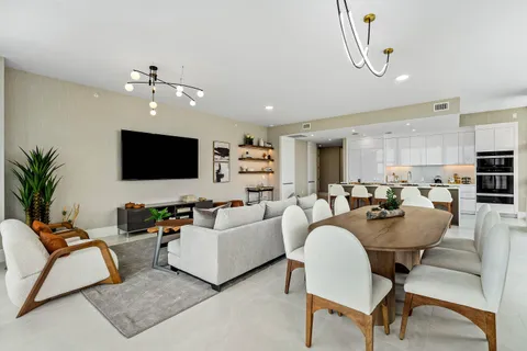 $2,895,000 | 220 Lake Shore Drive, Unit 2123, Lake Park, FL 33403
