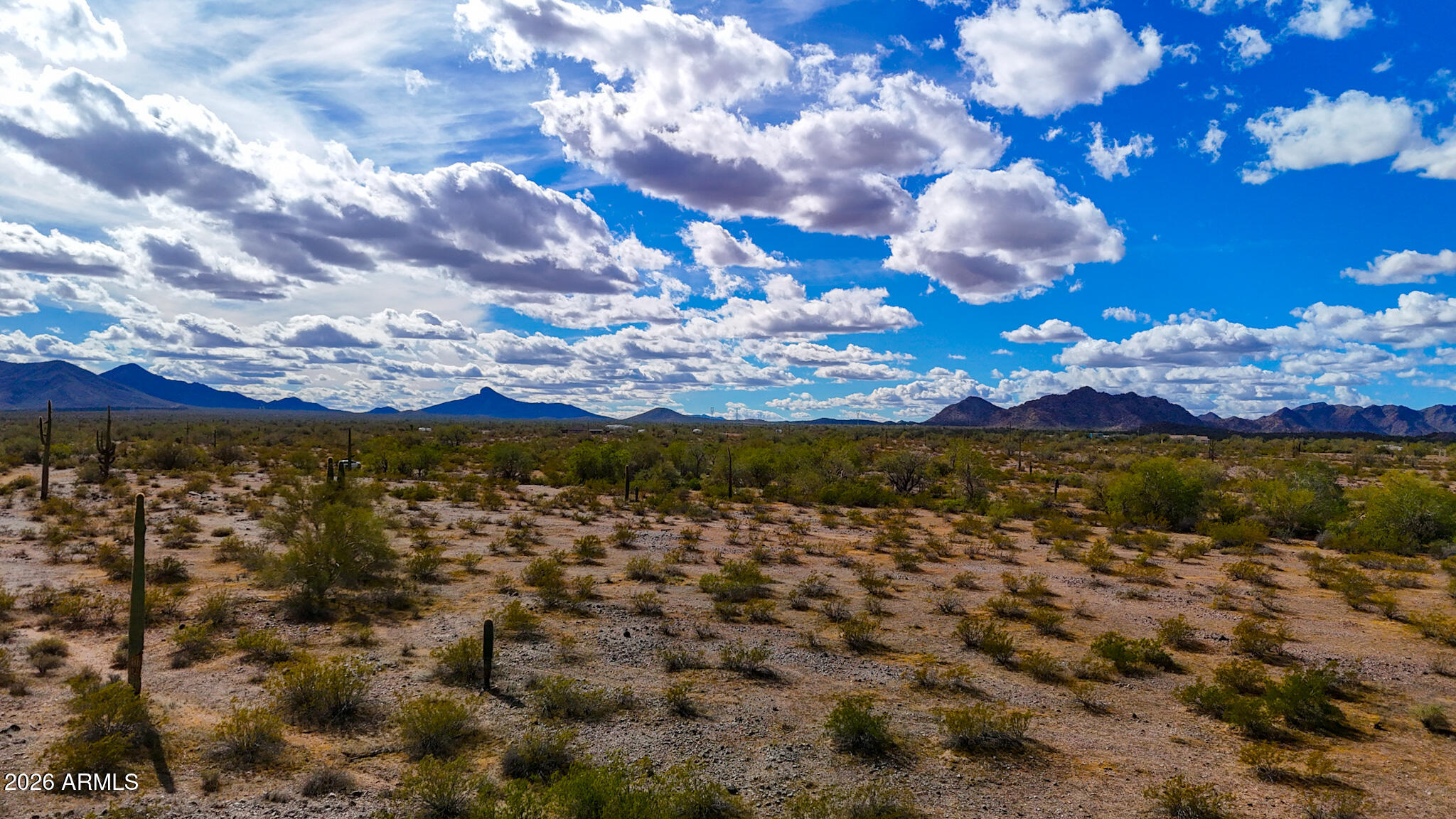 0 East Almedra Road Maricopa, AZ 85139 - Photo 16 of 25 a view of a sky