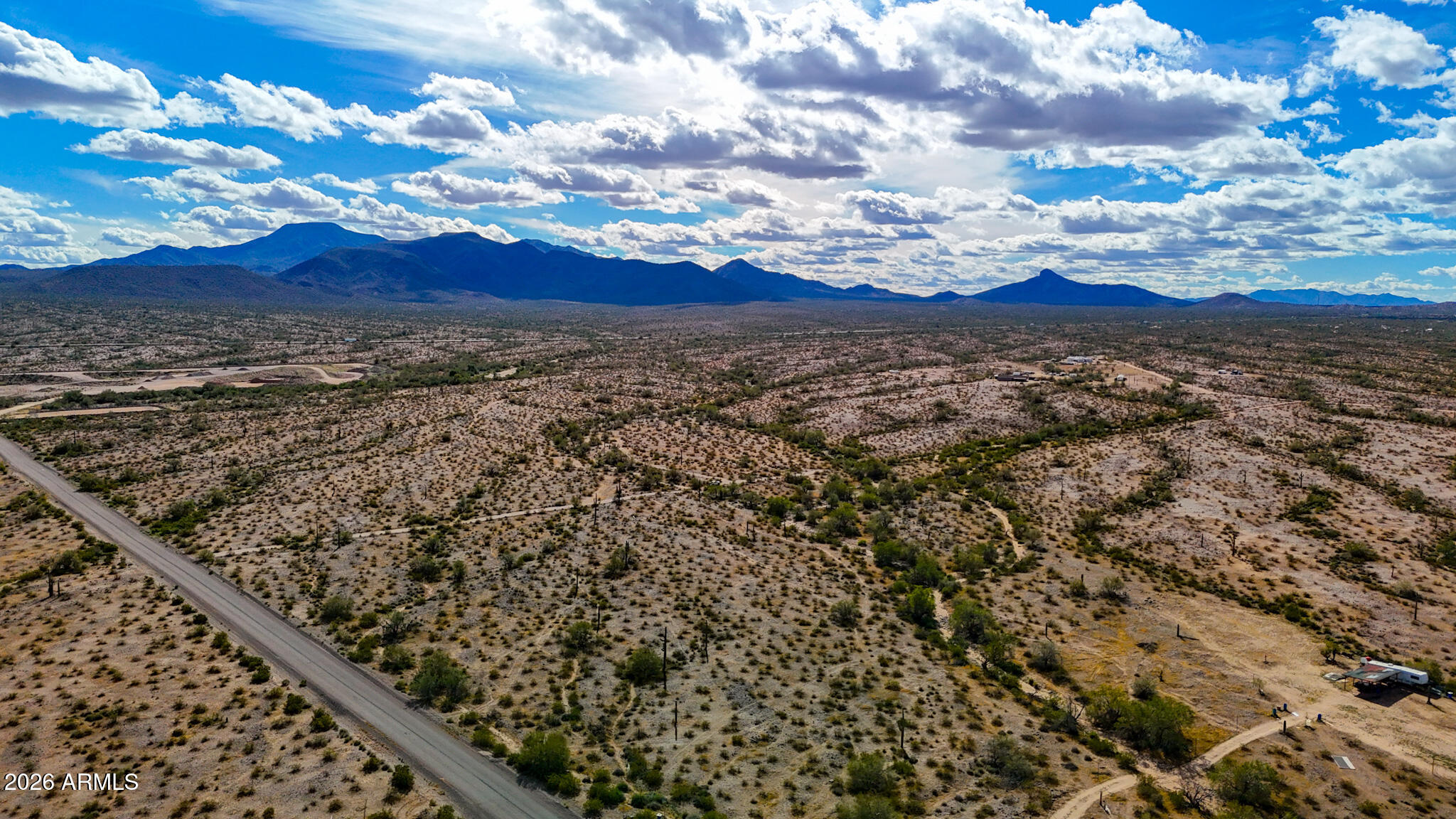 0 East Almedra Road Maricopa, AZ 85139 - Photo 19 of 25