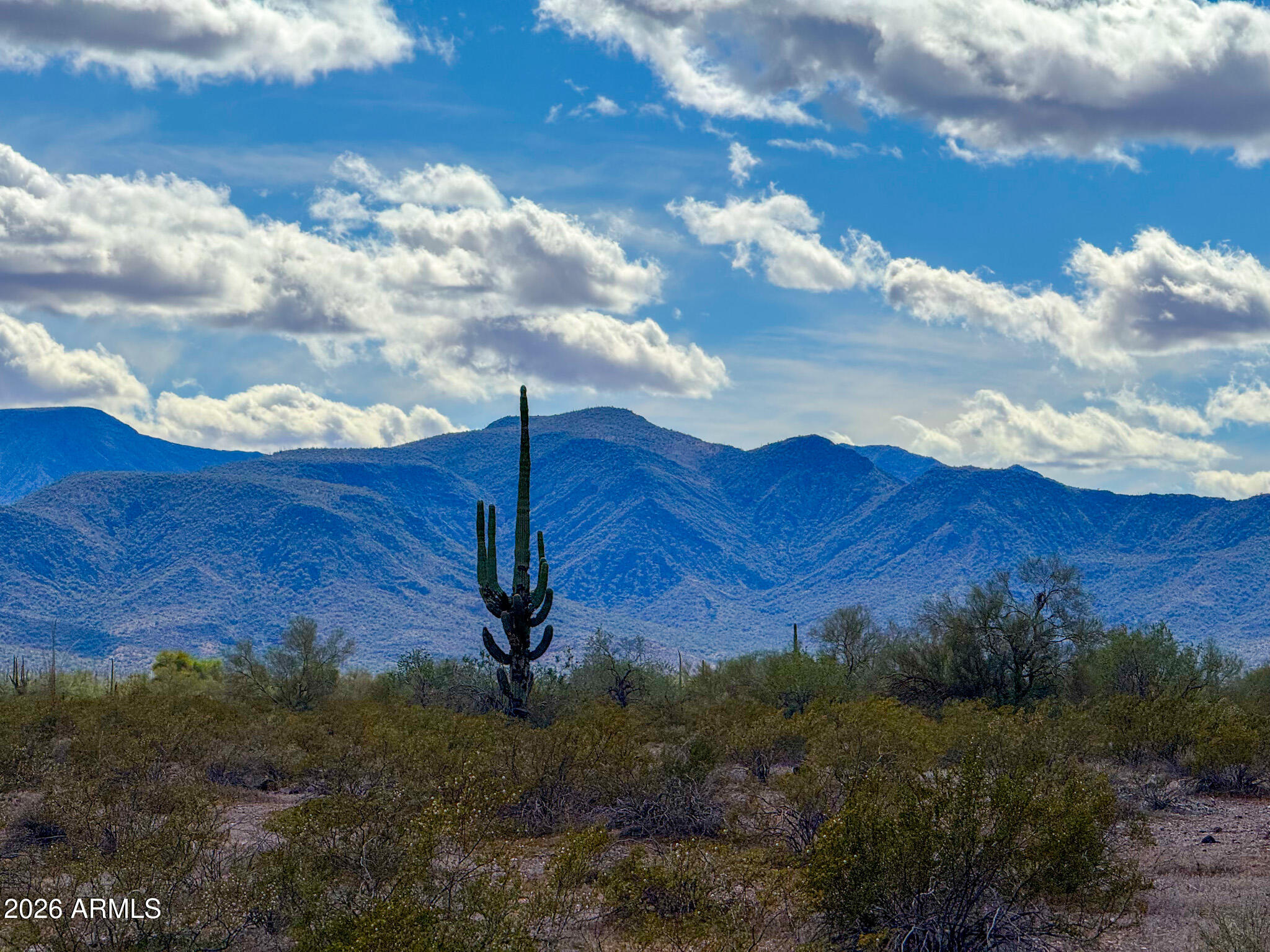 0 East Almedra Road Maricopa, AZ 85139 - Photo 21 of 25 a view of a sky