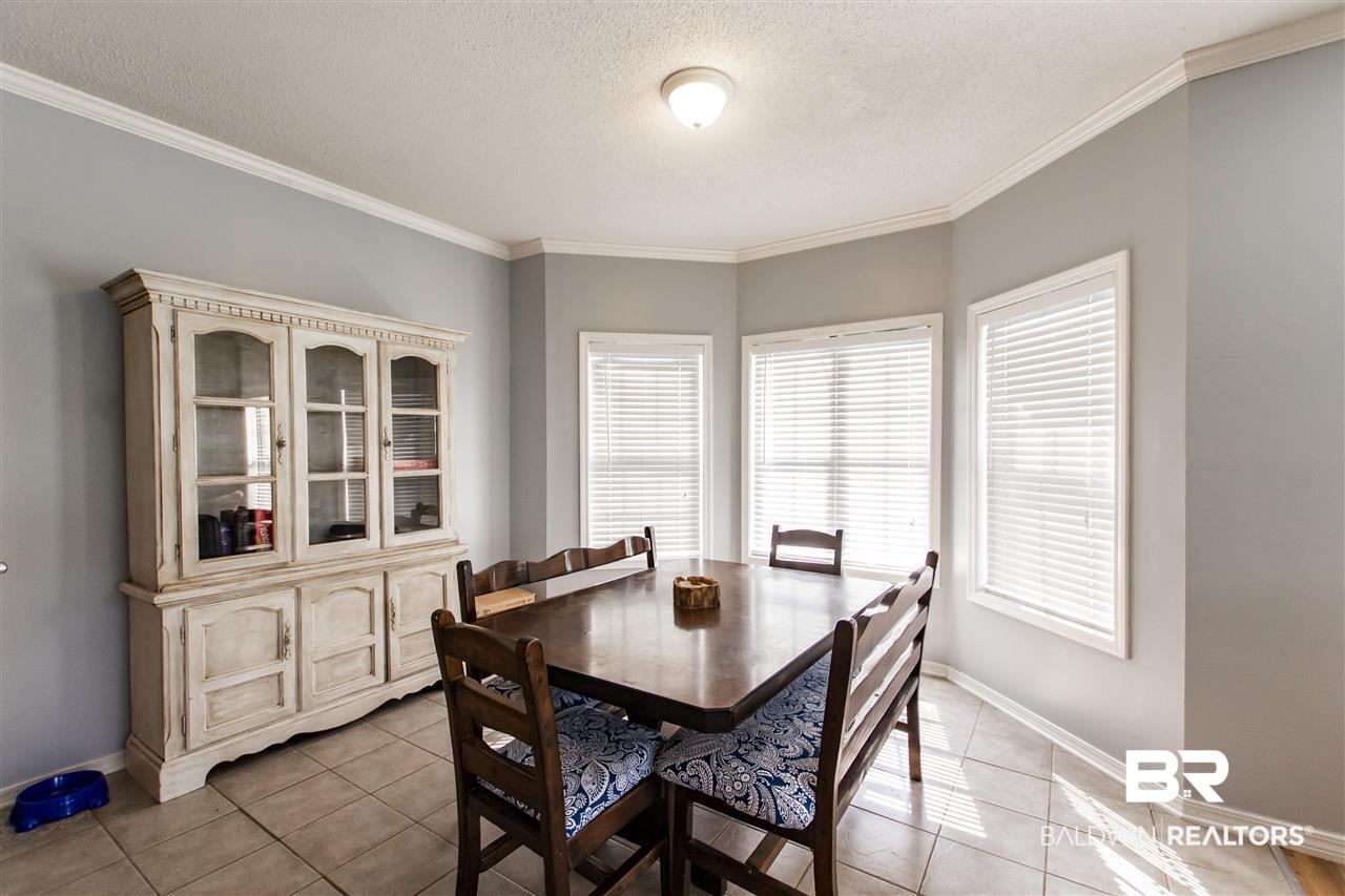 13795 Hugh Fort Road Grand Bay, AL 36541 - Photo 11 of 39
